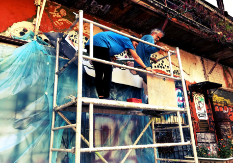 Anka Kočevar - Česar zdaj ne moreš storiti (2021)