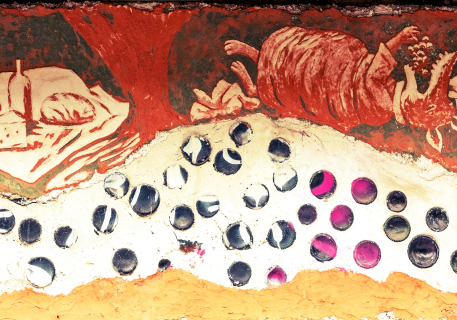 Anka Kočevar - Česar zdaj ne moreš storiti (2021)