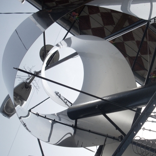 Boštjan Drinovec & Primož Oberžan - Zvonka (2008)