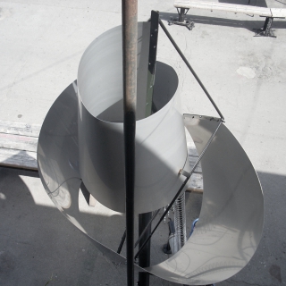 Boštjan Drinovec & Primož Oberžan - Zvonka (2008)