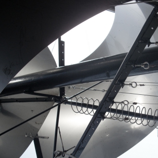 Boštjan Drinovec & Primož Oberžan - Zvonka (2008)