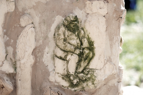 Boštjan Novak - Dobro plačani upornik (2007)