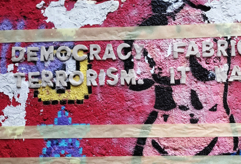 DNLM - Brez naslova (2023)