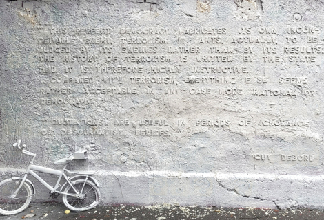 DNLM - Brez naslova (2023)