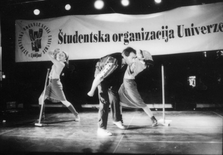 In memoriam Andrej Morovič - Moro (1960-2022)