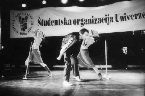 In memoriam Andrej Morovič - Moro (1960-2022)