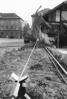 In memoriam Andrej Morovič - Moro (1960-2022)