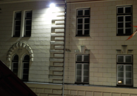 Simon Macuh - Medpovezanost (2023)