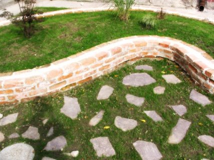 skupina Mizzart - Oaza (2006)