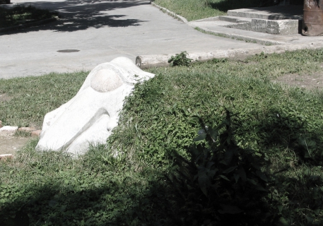 Urša Toman - Zmaj (2005)