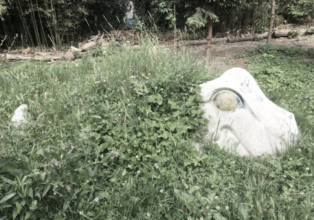 Urša Toman - Zmaj (2005)